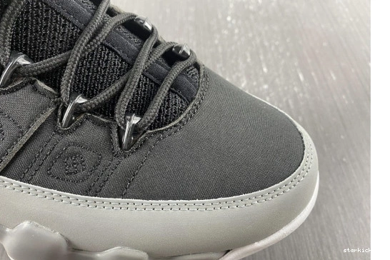 Particle Grey Jordan Retro CT8019-060 CT8019-060 9 1129